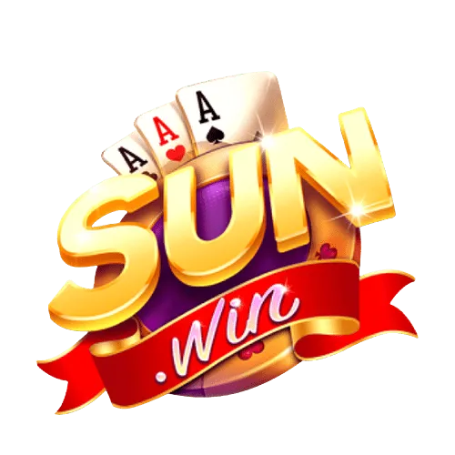 Sun Win