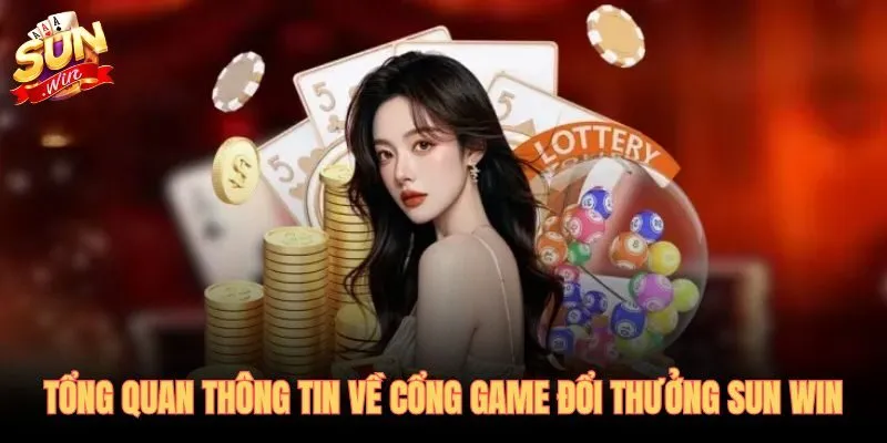 Sun win cùng ba lớp xác minh từ thương hiệu đến bảo mật